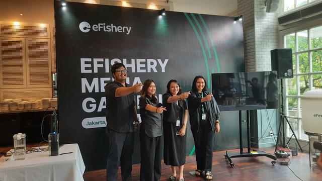 Cara Memilih Ikan yang Bagus untuk Konsumsi Berdasarkan Tempat Membelinya