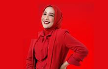 Kronologi PDIP Pecat Anggota DPR Terpilih Tia Rahmania, Berawal dari Penggelembungan Suara