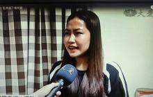 Aksi Heroik ART Indonesia Selamatkan Majikan Saat Gempa Taiwan yang Terbaring di Rumah Sakit, Dibanjiri Pujian