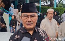 Komite Reformasi Polri Serap Aspirasi Publik, Jimly Targetkan Rampung 9 Desember