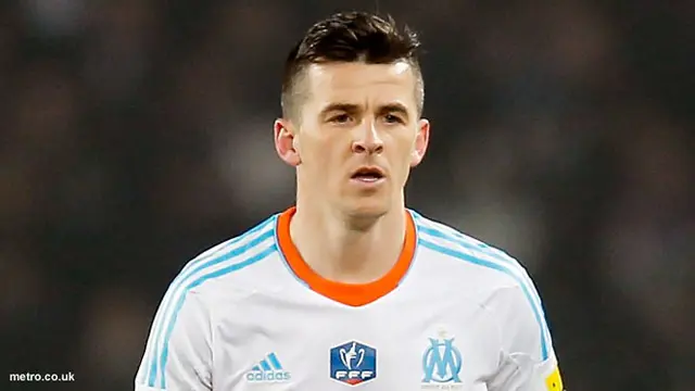 joey-barton-minat-130317a