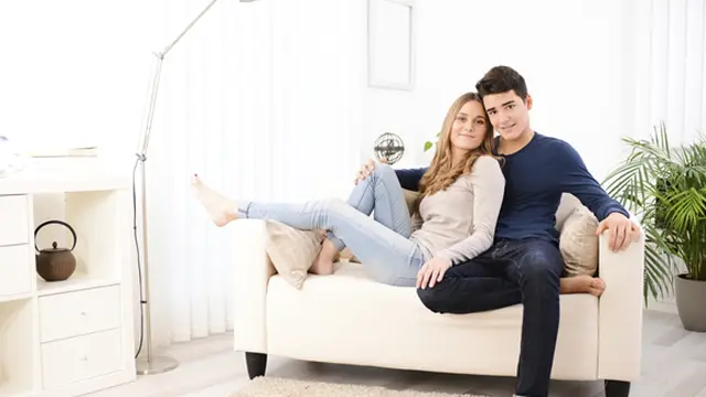 Foto: copyright thinkstockphotos.com