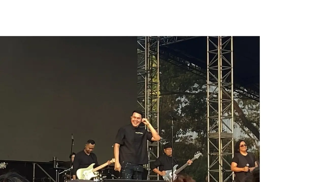 Tulus