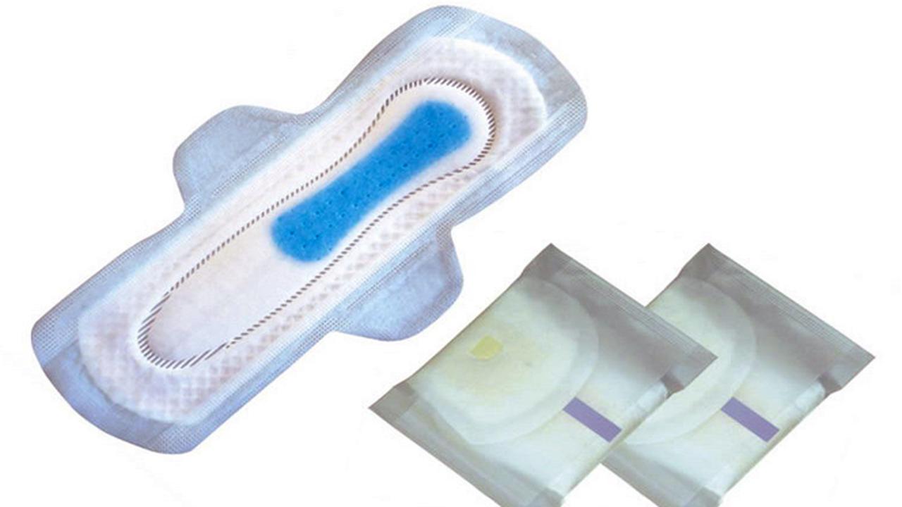 20150708-Pembalut Wanita