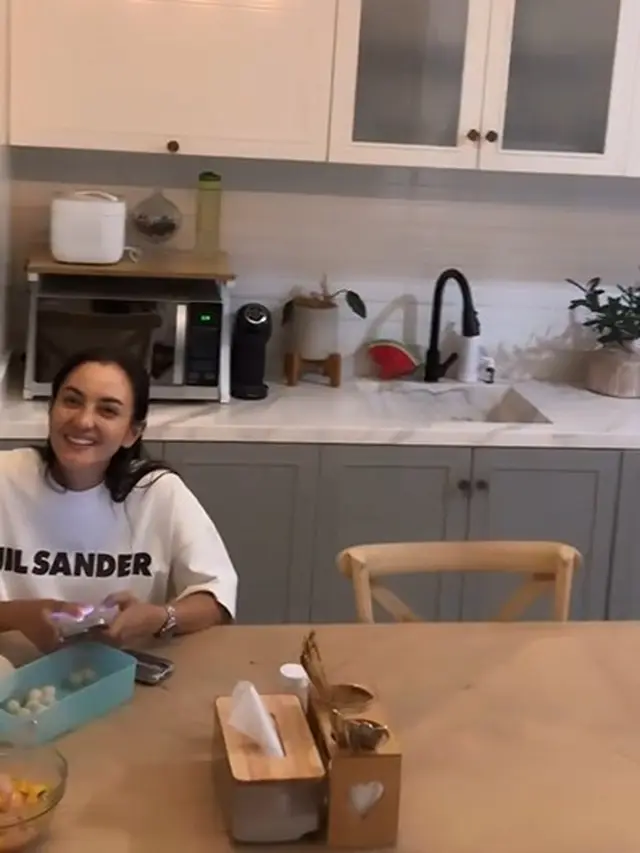 Rumah Ririn Ekawati (Instagram/ibnujamilo)