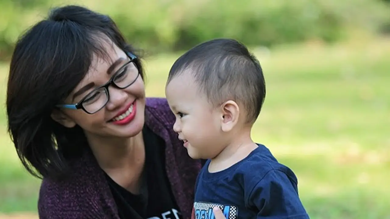 Photo: Copyright DePhotology Kukuh Digital Studio