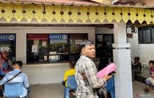 Waspada Modus Baru! Disdukcapil Batam Imbau Jangan Panik, Ini Cara Hindari Penipuan IKD
