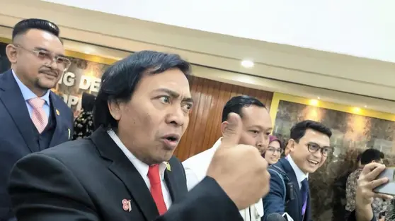 Catatan Komeng untuk Program MBG