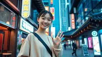 Arti Gwenchana: Memahami Ungkapan Populer Korea Selatan