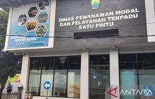 Wow, Realisasi Investasi Cianjur Capai 87% Target 2025 di Oktober: Didominasi Industri Kulit dan Alas Kaki!