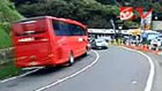 liputan6