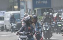 Politik Dinasti Disebut Tak akan Berdampak Buruk ke Ekonomi, tapi Ada Syaratnya