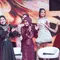 Dangdut Academy 8 Masuk Top 31, Ini Pembagian Peserta Tiap Grupnya