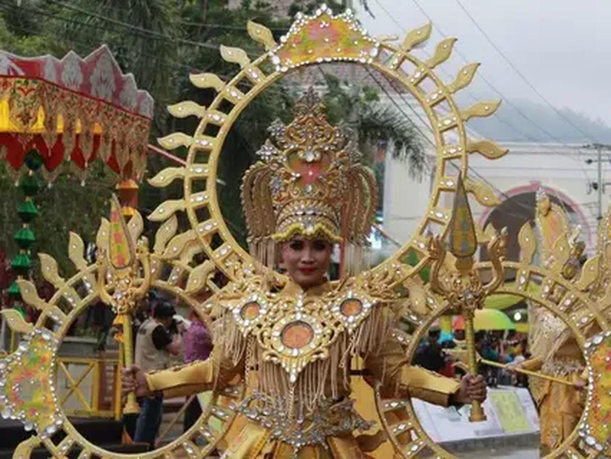 Karnaval