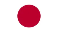 3 Tokoh RI Terima Penghargaan Bintang Jasa dari Jepang