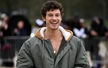 Dari Cover Lagu ke Puncak Popularitas, Intip Lika-Liku Hidup Shawn Mendes Menjadi Bintang Dunia