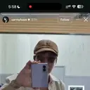 J-Hope BTS Bocorkan Wujud Asli Samsung Galaxy Z Fold8 Jelang Peluncuran