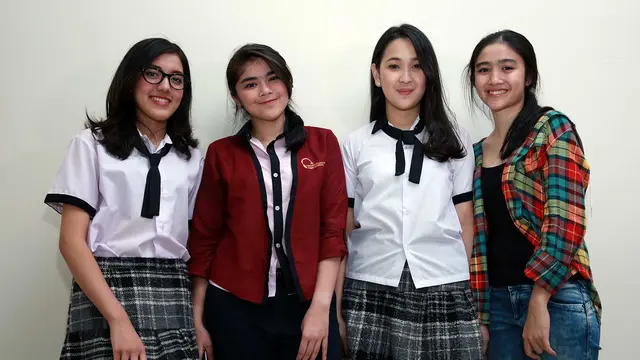 Blink