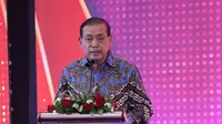 Komisi Informasi: Keterbukaan Informasi Masih Jadi PR Besar di Indonesia