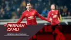 Berita Video 4 Pemain Bundesliga yang Pernah Bermain di Manchester United, Salah Satunya Henrikh Mkhitaryan