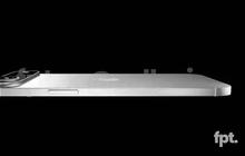Warna iPhone 17 Air Bocor jadi Sorotan