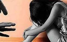 Kakak dan Ayah Kandung Perkosa Anak di Bone, Polisi Tangkap Satu Pelaku