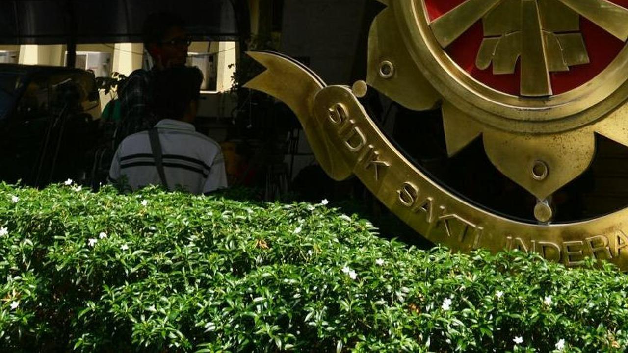Jadi Saksi Dugaan Pemerasan Firli Bahuri pada SYL, Direktur Gratifikasi KPK Dicecar 13 Pertanyaan