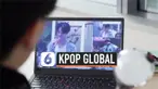 THUMBNAIL kpop