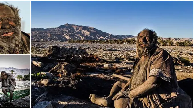 (c) http://salaanmedia.com/