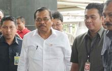 Jaksa Agung bantah pergantian Kajati Yogyakarta terkait Mary Jane