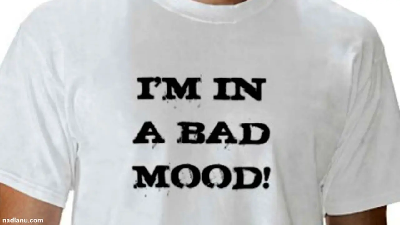 bad-mood-130625-b.jpg