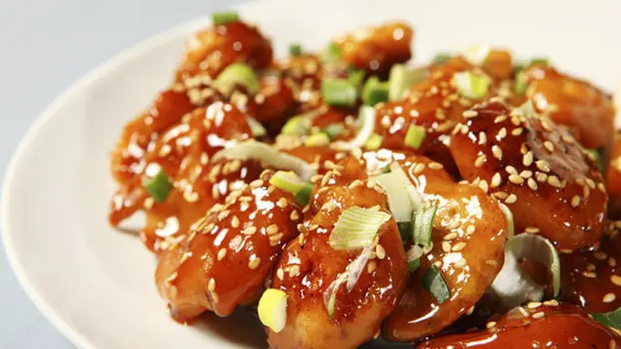 (c) shutterstock.com