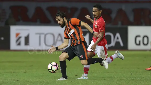 Ramdani Lestaluhu
