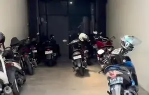 Viral Dugaan Penipuan Loker di Jaksel, Polisi Ungkap Duduk Perkara