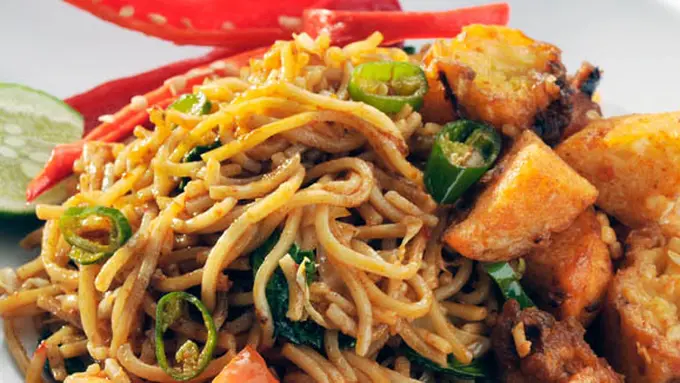 Ilustrasi | Foto: copyright shutterstock.com