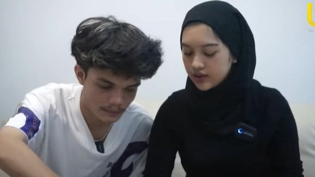 Buka Puasa Bersama