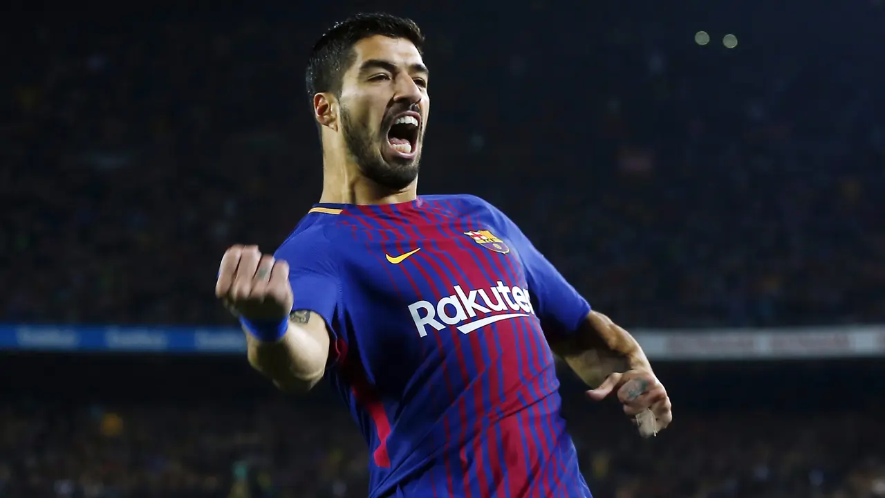 Pesepak Bola dengan Pendapatan Tertinggi