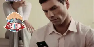 10 Relationship Goals yang Sejati