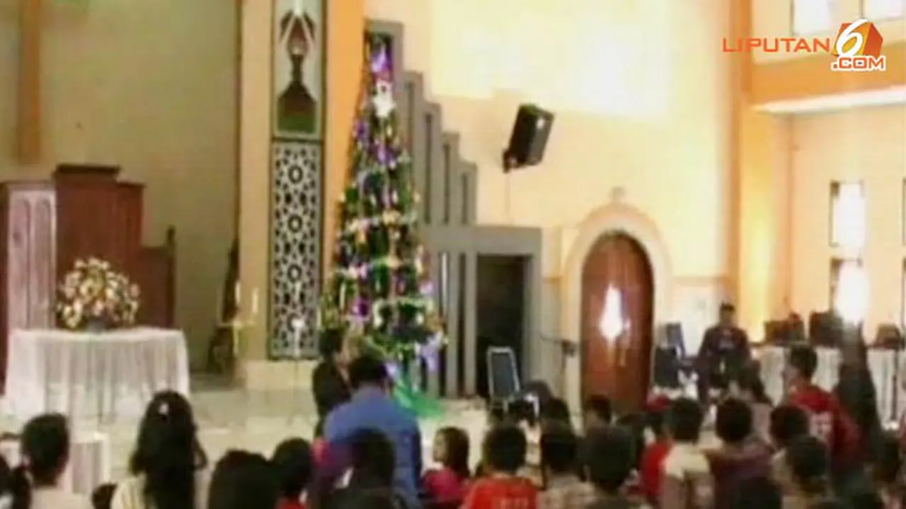 natal-sinabung-131225a.jpg