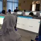 Siswa SMA Negeri 1 Tasikmalaya (dok: Pertamina).