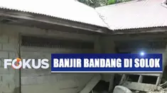 Para pengungsi menempatinya secara gratis karena keseluruhan biaya ditanggung pemerintah.