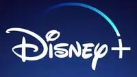 Disney Plus. (Foto: Forbes.com)