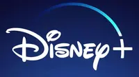 Baru Rilis, Ratusan Akun Disney Plus Kena Retas dan Dijual Murah