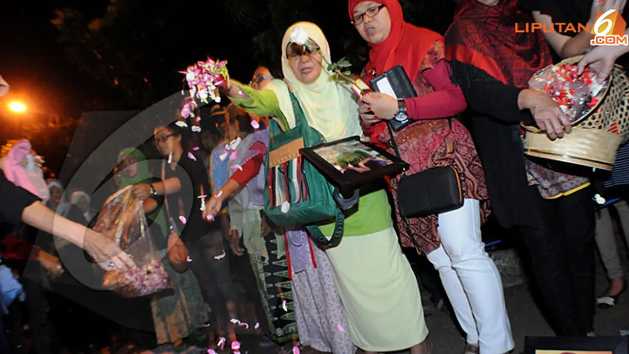 7-hari-altis-maut-5-130928b.jpg