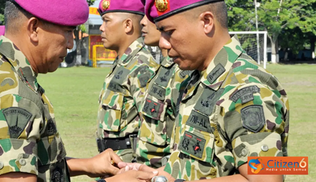 liputan6