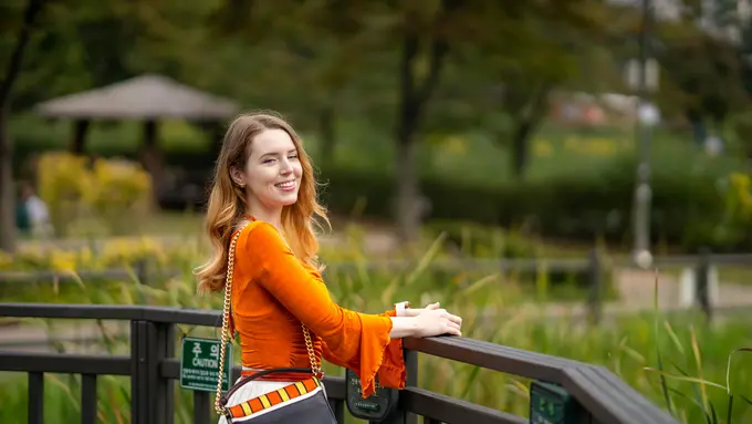 5 Zodiak dengan Intuisi Terbaik, Mereka yang Paling Tanggap pada Firasat