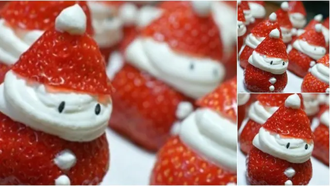 Courtesy Pinterest.com