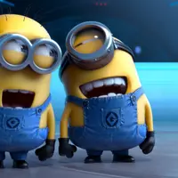 Minions