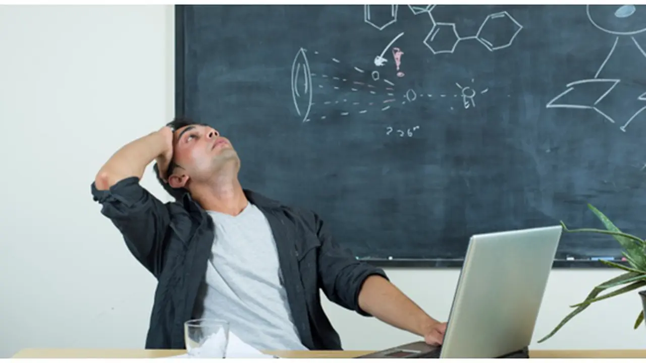 Foto : copyright thinkstockphotos.com
