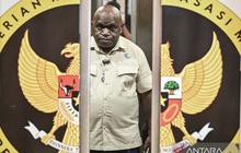 Menteri HAM: Penyelesaian Konflik Papua Butuh Keputusan Nasional dan Pendekatan Menyeluruh